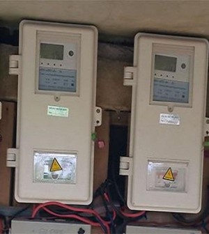 Abuja DisCo meters 88,000 customers, targets 120,000 by December